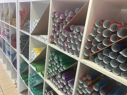 imported image 1760736505