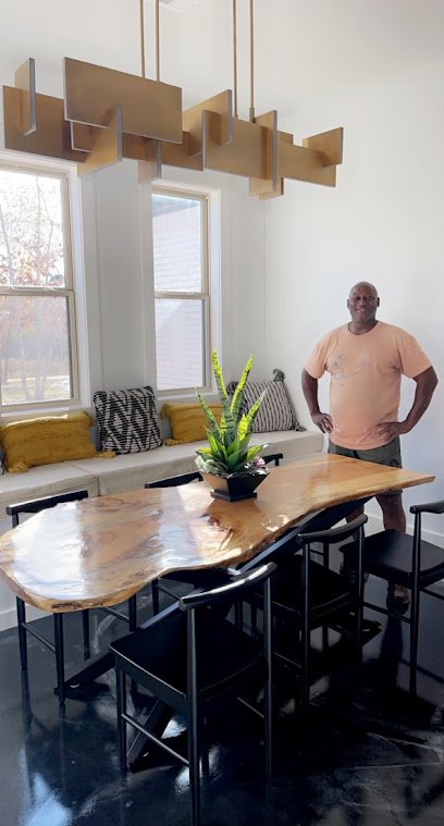 imported image 1760736506