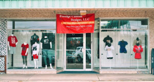 imported image 1760736507