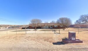 Dirt T Girl Bling Outfitters imported image 1760736507