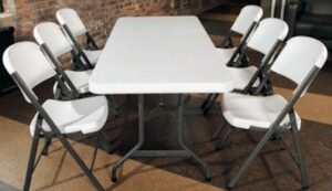 imported image 1760736507