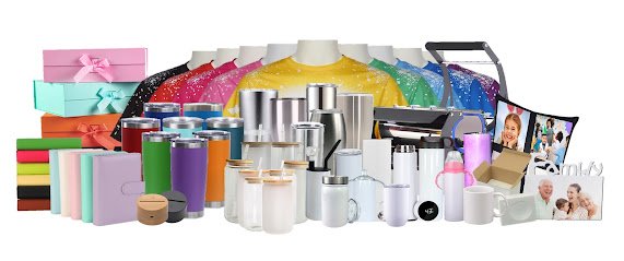 imported image 1760736509