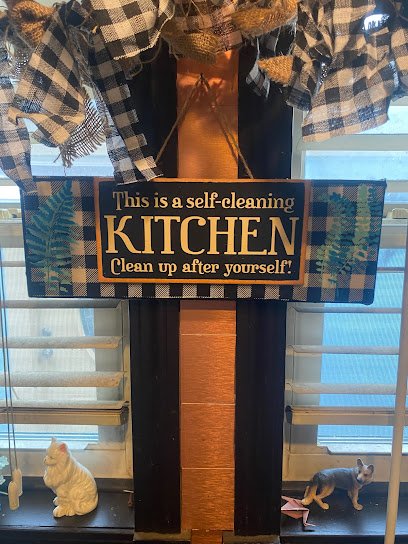 imported image 1760736510