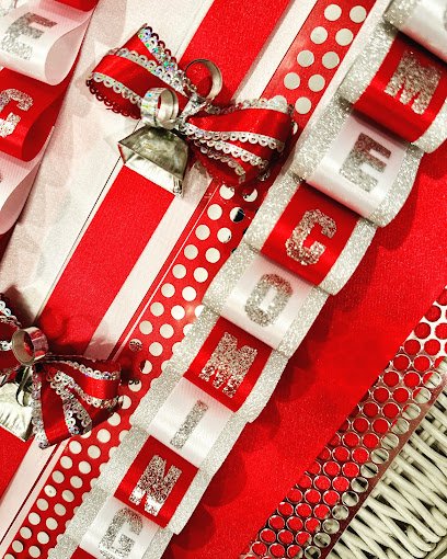 imported image 1760736511