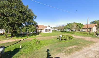 imported image 1760736511