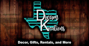 Dream Kreations LLC imported image 1760736512