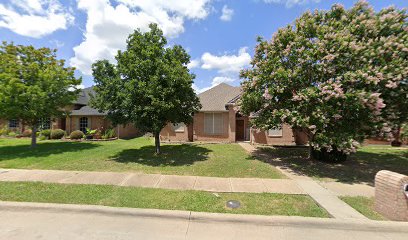 imported image 1760736513