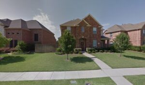 K's Displays imported image 1760736513