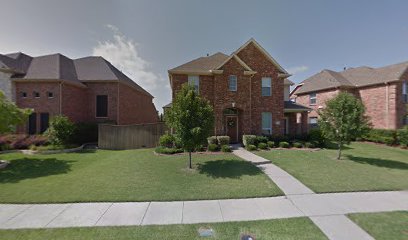 imported image 1760736513