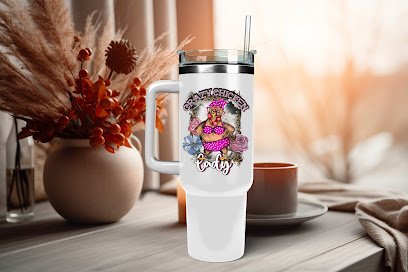 imported image 1760736514