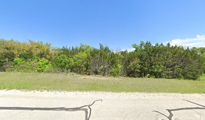 imported image 1760736514