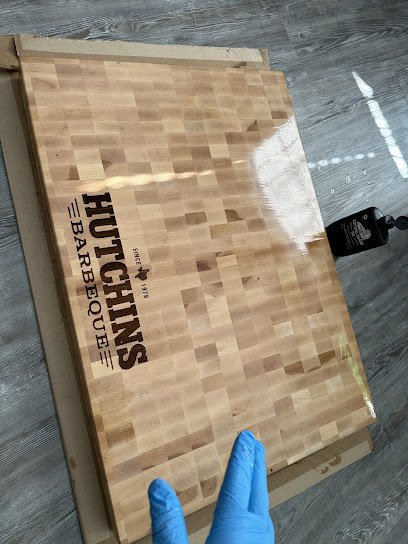 imported image 1760736515