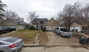 Honeysuckle Hill Creations imported image 1760736517