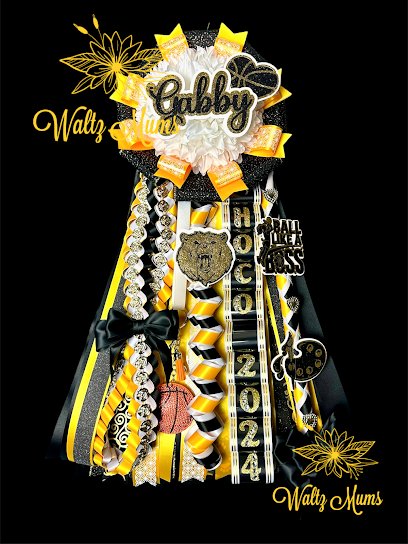 imported image 1760736518