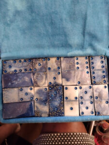 imported image 1760736519