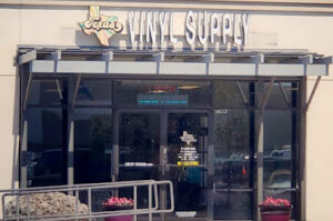 Texas Vinyl Supply - DTF, HTV, Sublimation Blanks, & Apparel imported image 1760736520