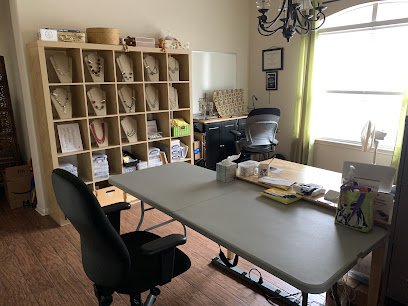 imported image 1760736520