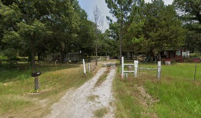 imported image 1760736521