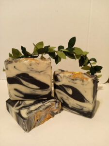 imported image 1760736521