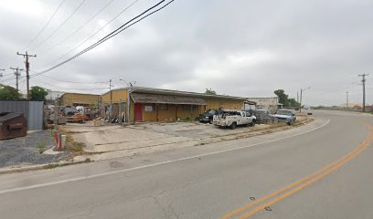 imported image 1760736522