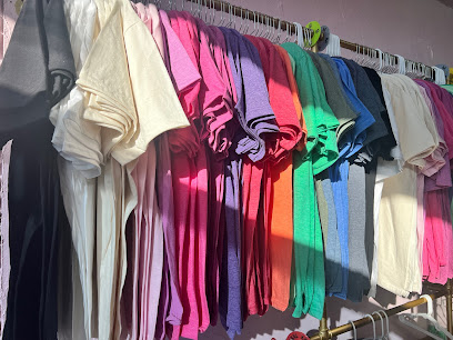 imported image 1760736523