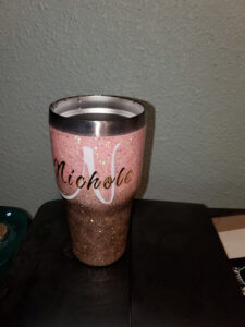 imported image 1760736523