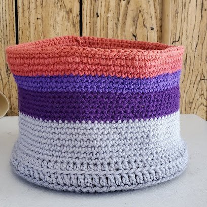 imported image 1760736524