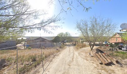 imported image 1760736525