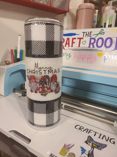 imported image 1760736527