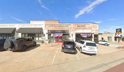 imported image 1760736528