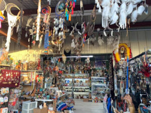 imported image 1760736528