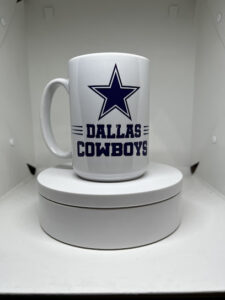 Fern’s Sublimation & More imported image 1760736529