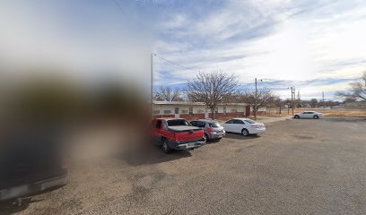 imported image 1760736529