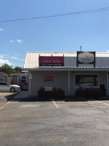 imported image 1760736530