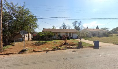 imported image 1760736531