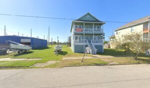 imported image 1760736532