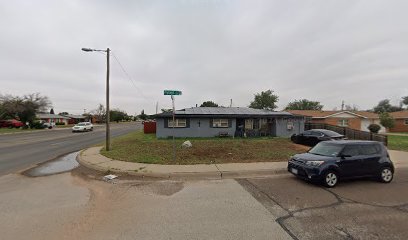 imported image 1760736533