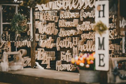 imported image 1760736534