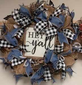 imported image 1760736535