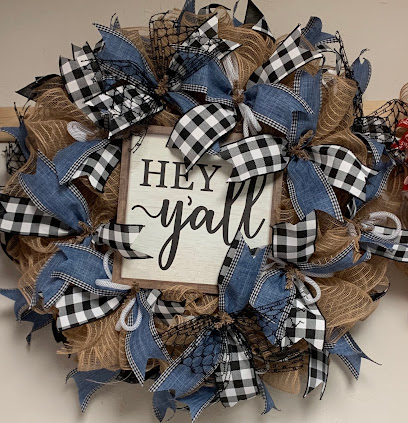 imported image 1760736535