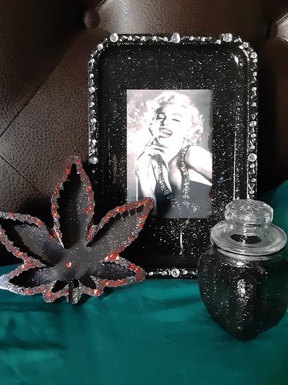 imported image 1760736536