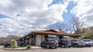 Knit ATX imported image 1760736537