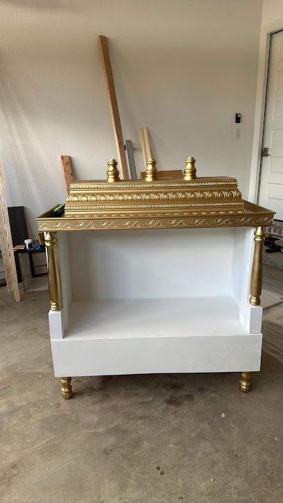 imported image 1760736537