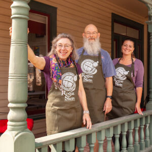 imported image 1760736538