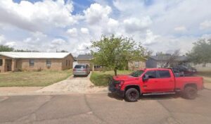 imported image 1760736538