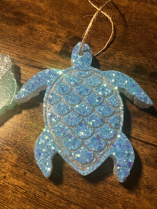 Briezy’s Creations imported image 1760736539