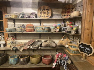 Homestead Baskets imported image 1760736540