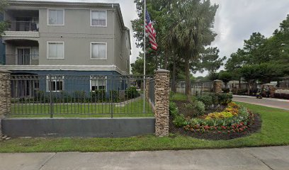 imported image 1760736541