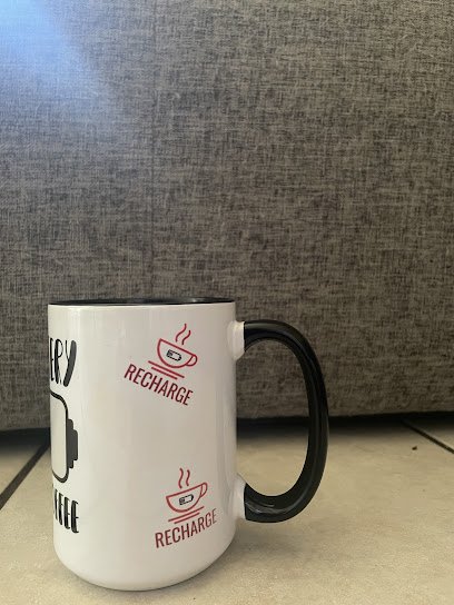 imported image 1760736541