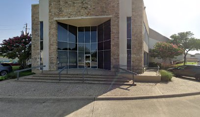 imported image 1760736542